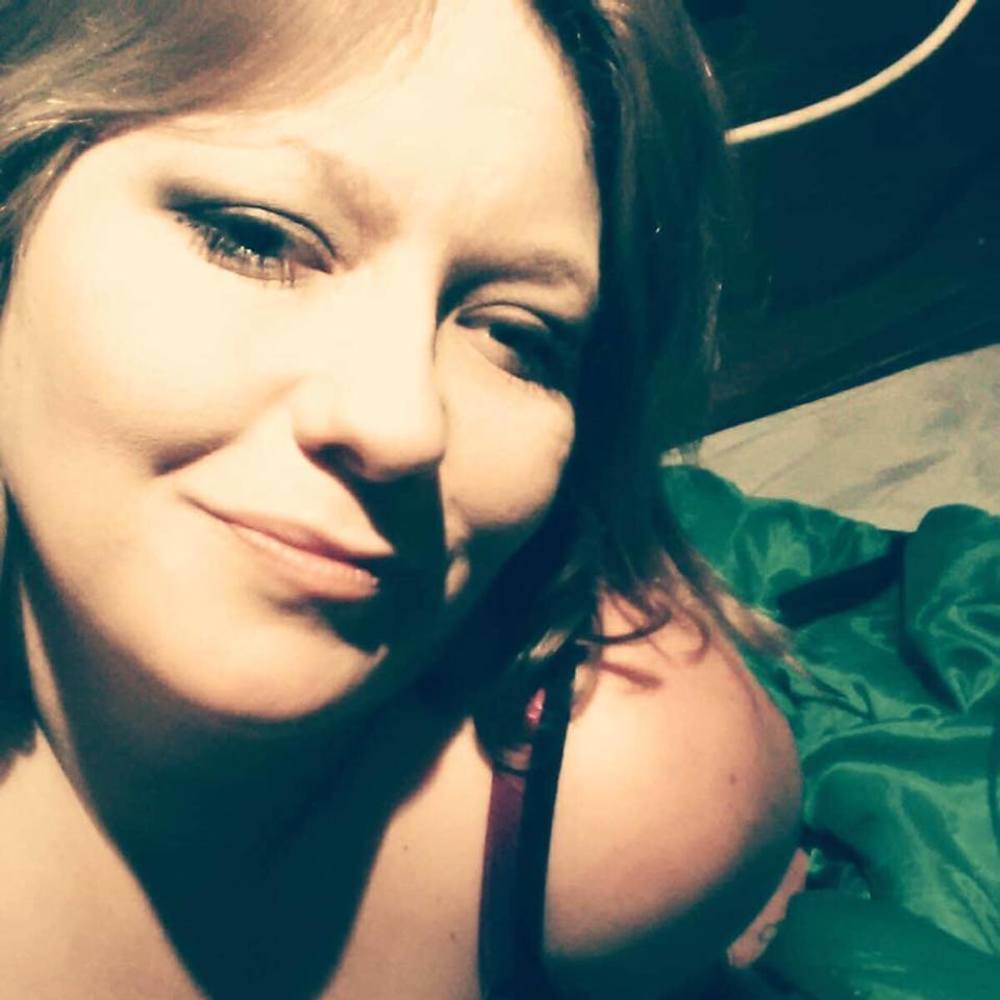 Meet your Posher, Kelby